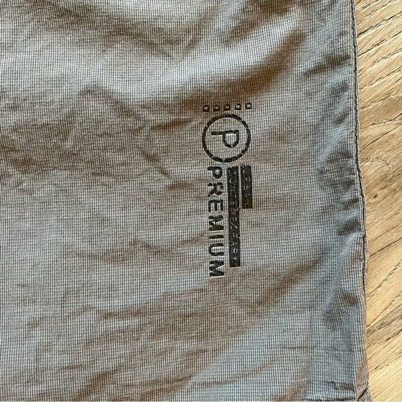 Men’s Jack & Jones SS Button Up Shirt​ - Picture 5 of 6